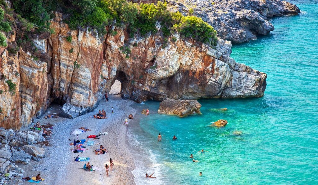 paralia-milopotamos-pilio